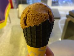 -大益茶庭(永庆坊店)