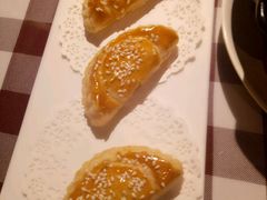 -邓丽君音乐主题餐厅