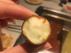 -海底捞火锅(顺义华联店)