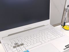 -华硕笔记本电脑售后维修(华博科技大楼店)