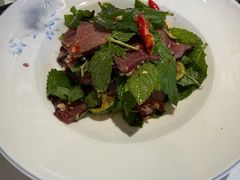 -名善山珍·野生菌汤锅(文殊院店)