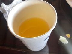 -南北湖湖光山居度假酒店
