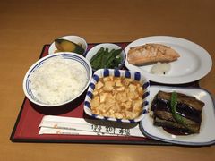 -虹梅食堂·爱蝦乃家