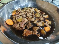 -鑫顺吉牛肉馆