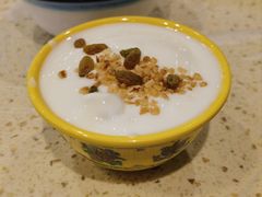 -九寨特色牦牛肉汤锅 羊肉汤锅