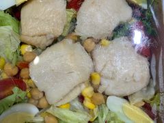 -7fresh七鲜(大族广场店)