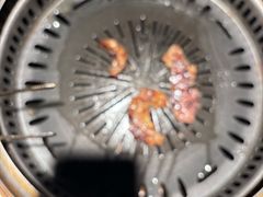 -嘿嘟嘟·肋条烧肉放题(爱融荟城店)