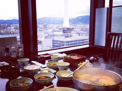 -モリタ屋(JR京都伊势丹店)