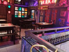 -水巷子·巴掌腰片重庆火锅(云纺店)