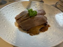 -民国红公馆(老门东店)
