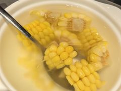 -陶德砂锅(蜀汉路店)