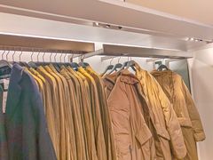 -ZARA(凯德乐峰广场店)
