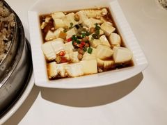 -金春禧(世茂国际广场店)