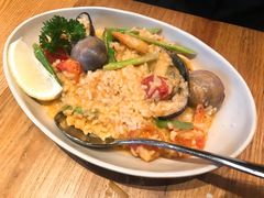 -麦田工坊(月湖店)