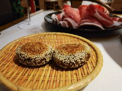 -东来顺饭庄(奥莱店)