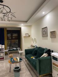 -星漾美学美容美体中心