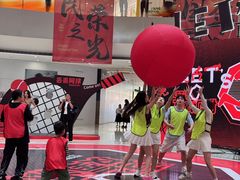 -宝龙城(杭州滨江店)