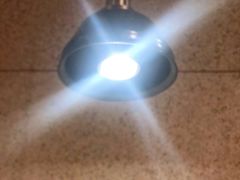 -和府捞面(景枫中心店)