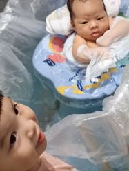 -baby bella小贝拉母婴护理中心(珠海华发公寓店)