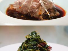 -玉华宫宾馆·餐厅(铜川驻京办店)