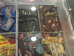 -泳远游泳培训俱乐部(东方体育中心店)