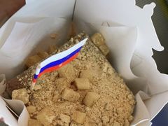 -沃洛格达(万象城n次方店)