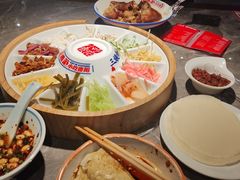 -怪噜范·老贵阳街头名小吃(世纪金源旗舰店)