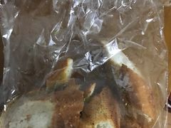 -味多美(江桥万达店)
