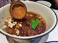 -味上湘菜馆(河马店)