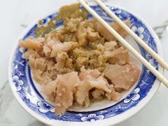 -常记呱呱(总店)