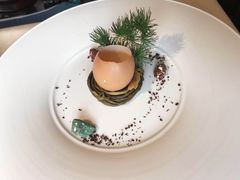 生命之源-不二茶空间·养生宴(石景山店)