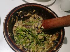-费大厨辣椒炒肉(高铁吾悦广场店)