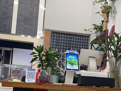 -九点小吃·安吉特色