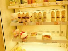 -好利来(马栏广场店)