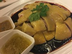 -朱仔记食府(江南大道店)