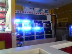 android_upload_pic-七欣天香辣蟹火锅(海门解放中路店)