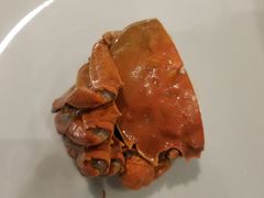 -老阊门菜馆(山塘街店)