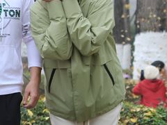 -百林公园-两江幸福广场