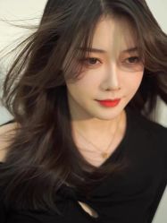 -东时烫染造型·Hair Salon