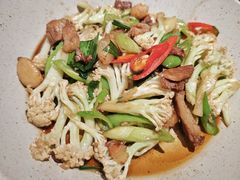 -金陵家宴·金陵春·南京菜(夫子庙店)