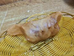 -真素诚·清真(新华路店)