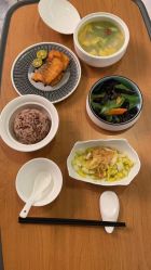 -杭州贝瑞斯美华妇儿医院·早孕·产检·儿科