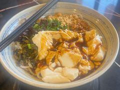 -多味居(剪子巷店)