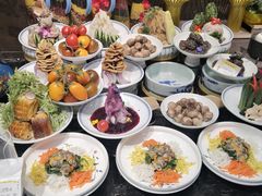 -船家渔(徐州北路店)