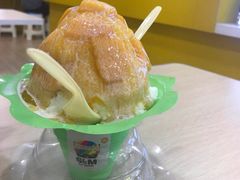 -斯利美(禾祥西路店)