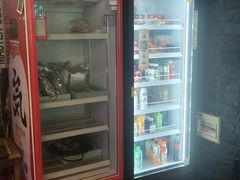 -造梦师互动沉浸密室(小寨店)