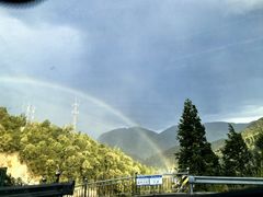 -千岛湖石林
