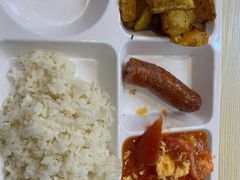 -南京林业大学(淮安校区)