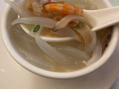 -葡京日丽(澳门葡京酒店)