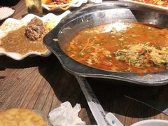 -老号尤兔头(幸福店)